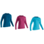NRS H2Core Silkweight Long-Sleeve Shirt - Women's