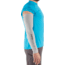 NRS H2Ozone Sun Sleeves - Men's, Quarry, Large/Extra Large, 10406.02.101