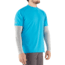 NRS H2Ozone Sun Sleeves - Men's, Quarry, Large/Extra Large, 10406.02.101