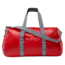 NRS High Roll Duffel Dry Bag, Red, 35L 55024.02.100