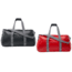 NRS High Roll Duffel Dry Bag