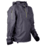 High Tide Jacket - Mens-Gunmetal-Small