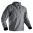 NRS High Tide Splash Jacket - Men's, Gunmetal, XXL 20026.02.104