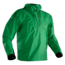 NRS High Tide Splash Jacket - Men's, Fern, S 20026.02.105