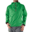 NRS High Tide Splash Jacket - Men's, Fern, S, 20026.02.105