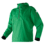 NRS High Tide Splash Jacket - Men's, Fern, S, 20026.02.105