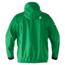 NRS High Tide Splash Jacket - Men's, Fern, S, 20026.02.105