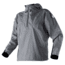 NRS High Tide Splash Jacket - Men's, Gunmetal, XXL, 20026.02.104