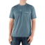 NRS Horizon T-Shirt - Men's, Indigo, Large, 12538.01.102