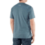 NRS Horizon T-Shirt - Men's, Indigo, Large, 12538.01.102
