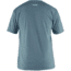 NRS Horizon T-Shirt - Men's, Indigo, Large, 12538.01.102