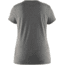 NRS Horizon T-Shirt - Women's, Gray Frost, Extra Large, 12539.01.103