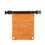 Hydrolock Grommeted Dry Bag -Orange-X-Small