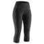 NRS HydroSkin 0.5 Capris - Women's, Black, XL 15017.04.109