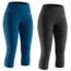 NRS HydroSkin 0.5 Capris - Women's