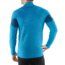 NRS HydroSkin 0.5 Long-Sleeve Shirt - Men's-Marine Blue-Small