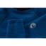 NRS HydroSkin 0.5 Long-Sleeve Shirt - Men's, Moroccan Blue, XXL, 15002.05.114