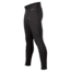 NRS HydroSkin 0.5 Pants - Men's, Charcoal Heather, XXL 15012.03.104