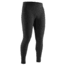 NRS HydroSkin 0.5 Pants - Men's, Black, S, 15012.04.100