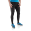 NRS HydroSkin 0.5 Pants - Men's, Black, S, 15012.04.100