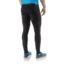 NRS HydroSkin 0.5 Pants - Men's, Black, S, 15012.04.100