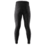 NRS HydroSkin 0.5 Pants - Men's, Black, S, 15012.04.100