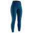 NRS HydroSkin 0.5 Pants - Women's, Moroccan Blue, XL 15013.04.104