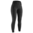 NRS HydroSkin 0.5 Pants - Women's, Black, XS 15013.04.105