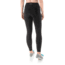 NRS HydroSkin 0.5 Pants - Women's, Black, XS, 15013.04.105