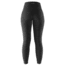NRS HydroSkin 0.5 Pants - Women's, Black, XS, 15013.04.105