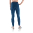 NRS HydroSkin 0.5 Pants - Women's, Moroccan Blue, XL, 15013.04.104