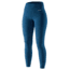 NRS HydroSkin 0.5 Pants - Women's, Moroccan Blue, XL, 15013.04.104