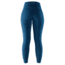 NRS HydroSkin 0.5 Pants - Women's, Moroccan Blue, XL, 15013.04.104