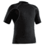 NRS HydroSkin 0.5 Short-Sleeve Shirt - Men's, Black, XXL 15001.06.109