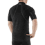 NRS HydroSkin 0.5 Short-Sleeve Shirt - Men's, Black, XXL, 15001.06.109