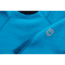 NRS HydroSkin 0.5 Short-Sleeve Shirt - Men's, Marine Blue, XXL, 15001.06.104