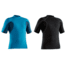 NRS HydroSkin 0.5 Short-Sleeve Shirt - Mens
