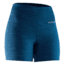 NRS HydroSkin 0.5 Shorts - Women's, Moroccan Blue, XL 15016.04.104