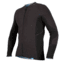 NRS HydroSkin 1.5 Jacket - Men's, Charcoal Heather, XXL, 15037.02.104