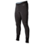 NRS HydroSkin 1.5 Pants - Men's, Charcoal Heather, XXL 15040.02.104