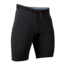 NRS HydroSkin 1.5 Short - Men's-Charcoal Heather-Large