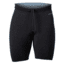 NRS HydroSkin 1.5 Shorts - Men's-Charcoal Heather-Medium