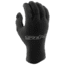 NRS HydroSkin 2.0 Forecast Gloves, Black, XXL 25040.01.104
