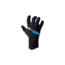 NRS HydroSkin Men's Gloves-X-Small