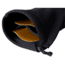 NRS Kayak Paddle Sock Storage Bag, Black 50012.01.100