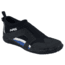 Kicker Remix Watersport Shoe - Mens-Black-Medium-9 US