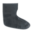 NRS Latex Dry Sock, L 33600.01.100
