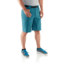 NRS Lolo Shorts - Men's, Hydro, 30, 10150.01.100
