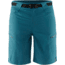NRS Lolo Shorts - Men's, Hydro, 30, 10150.01.100