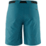 NRS Lolo Shorts - Men's, Hydro, 30, 10150.01.100